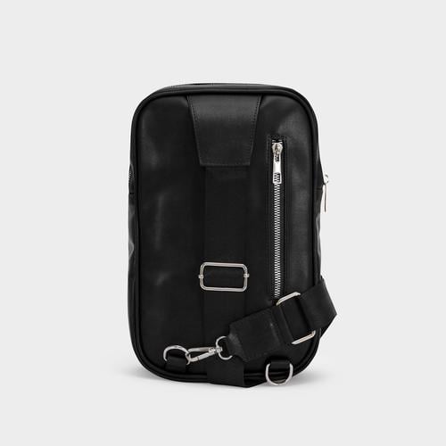  ÇİFT GÖZLÜ OMUZ ÇANTASI