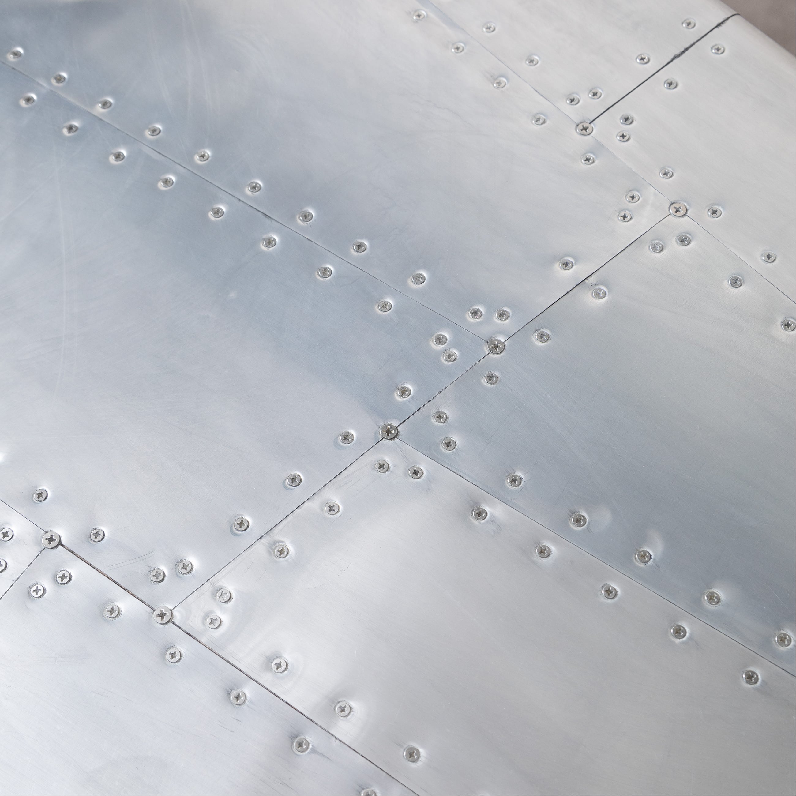 CLIFF ÇALIŞMA MASASI