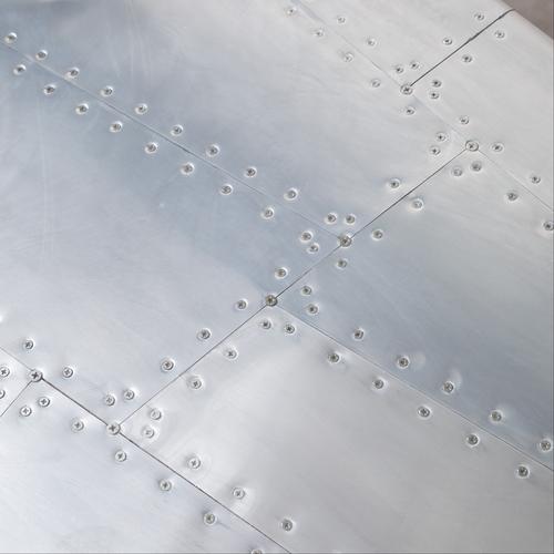  CLIFF ÇALIŞMA MASASI