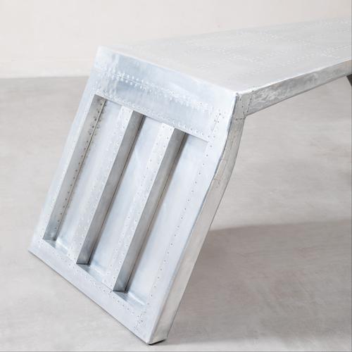  CLIFF ÇALIŞMA MASASI