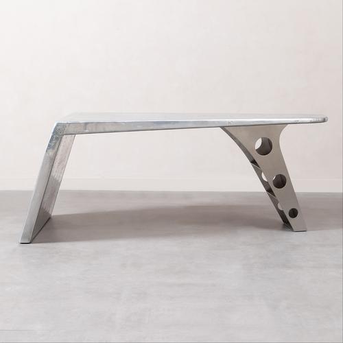 CLIFF ÇALIŞMA MASASI