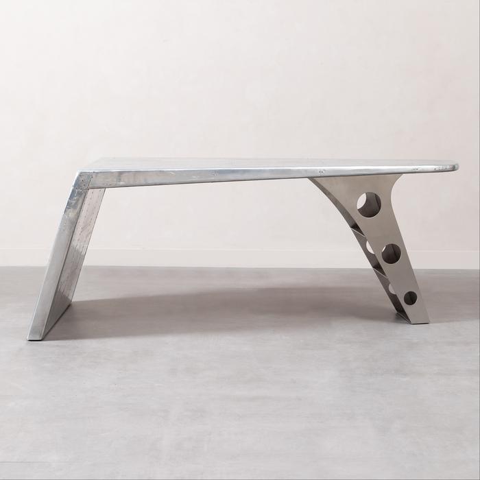 CLIFF ÇALIŞMA MASASI