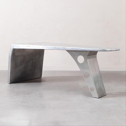  CLIFF ÇALIŞMA MASASI