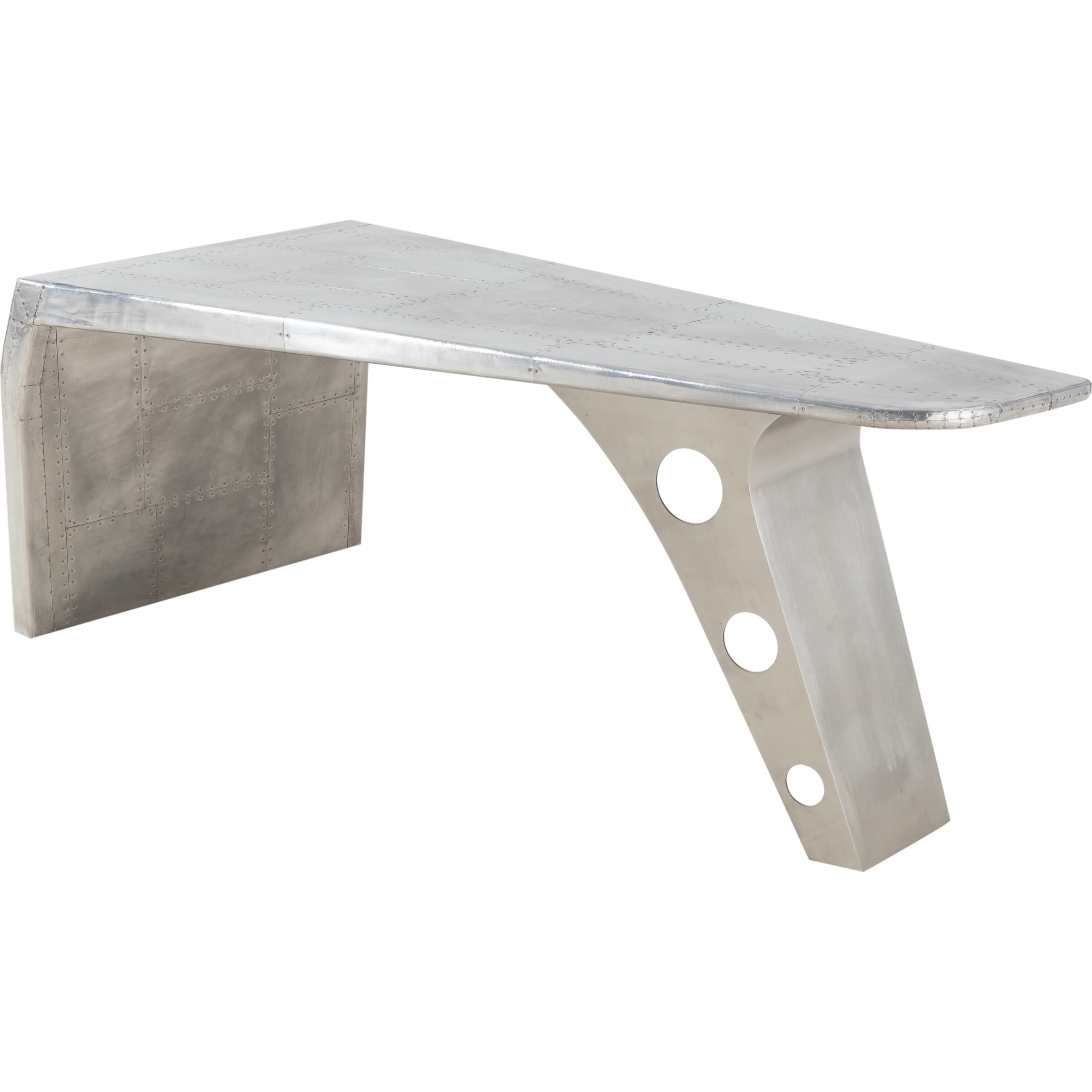 CLIFF ÇALIŞMA MASASI