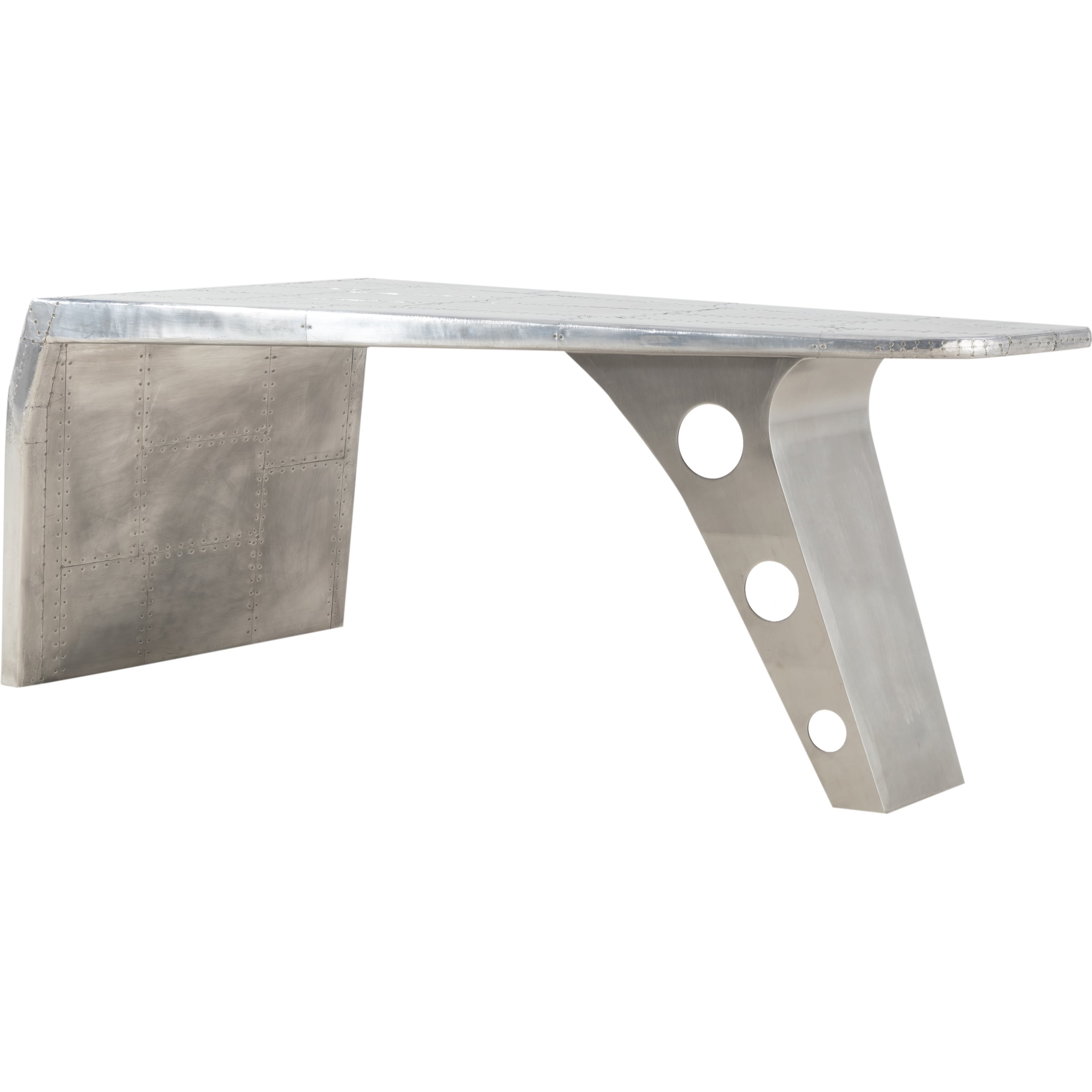 CLIFF ÇALIŞMA MASASI