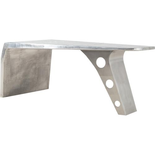 CLIFF ÇALIŞMA MASASI