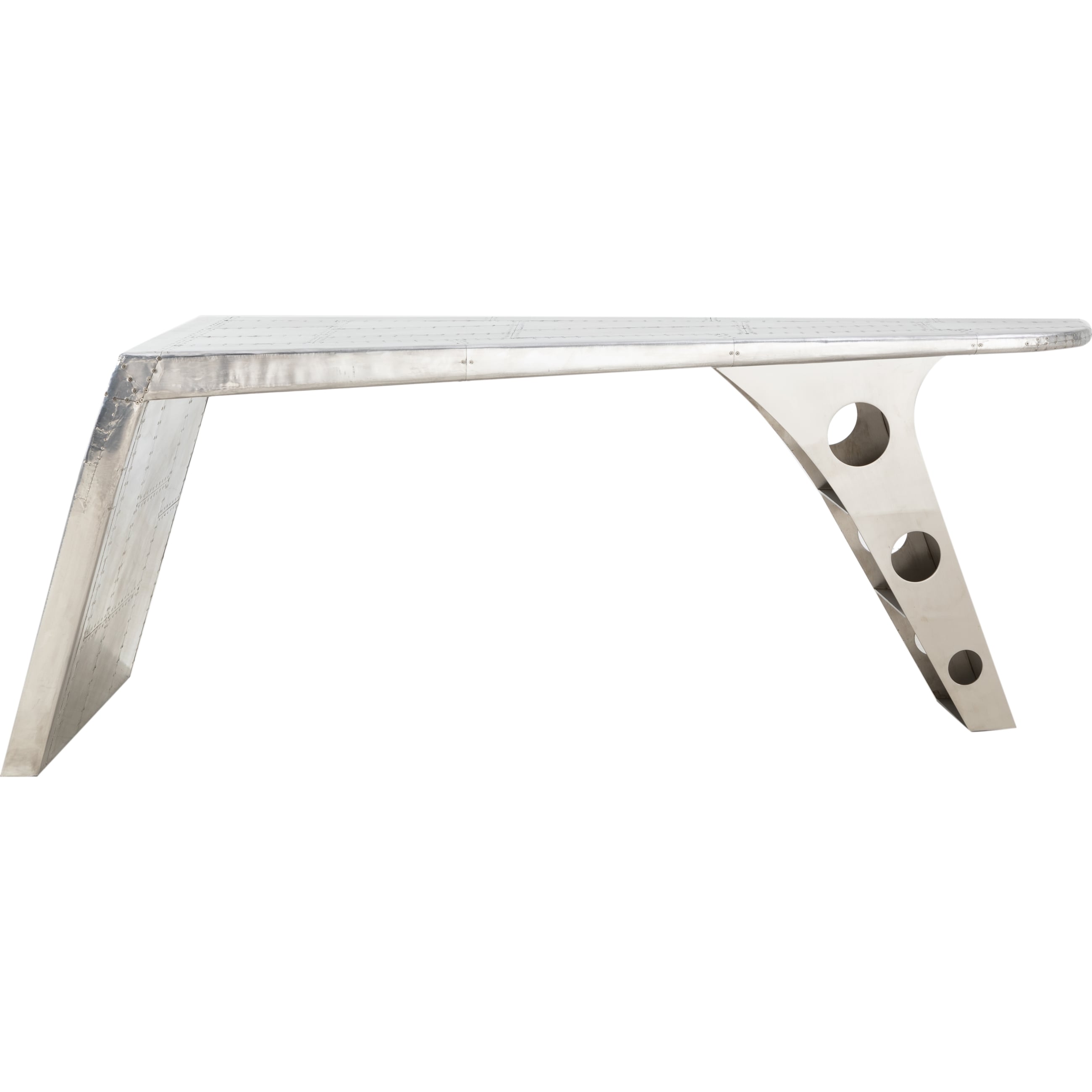 CLIFF ÇALIŞMA MASASI