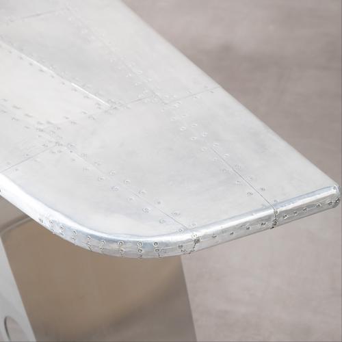  CLIFF ÇALIŞMA MASASI