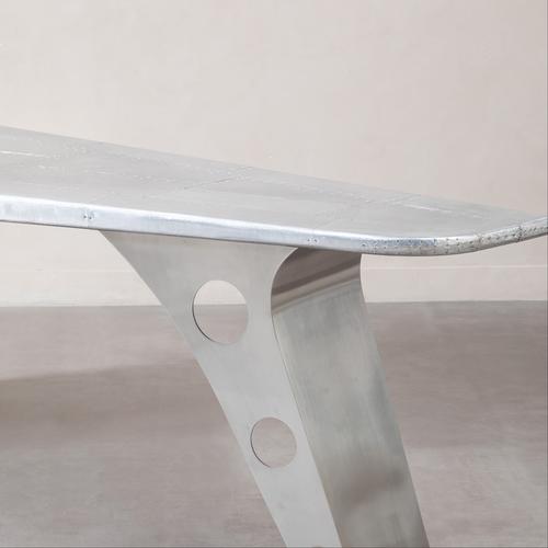  CLIFF ÇALIŞMA MASASI