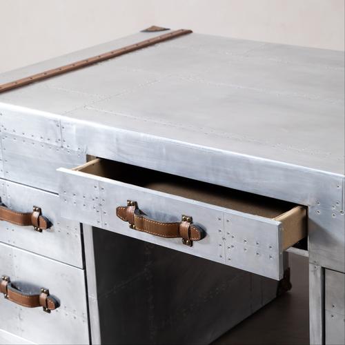  JEWEL ÇALIŞMA MASASI