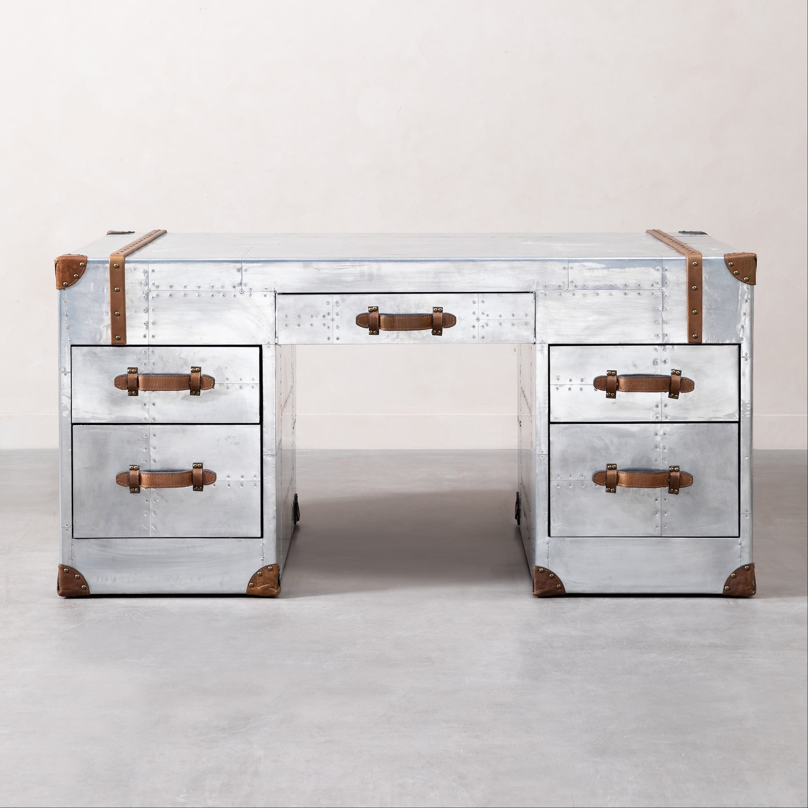 JEWEL ÇALIŞMA MASASI