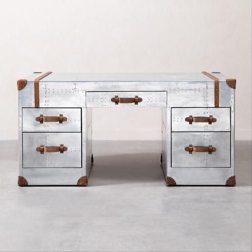 JEWEL ÇALIŞMA MASASI