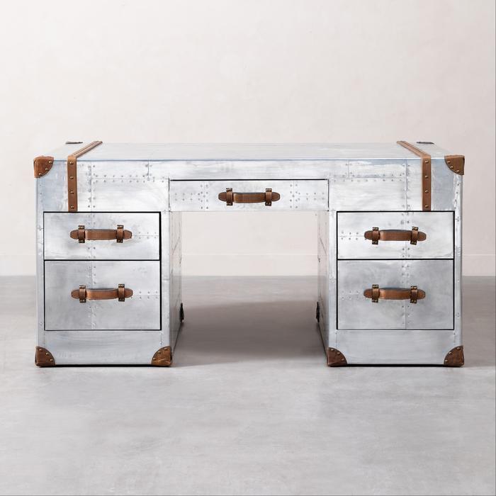 JEWEL ÇALIŞMA MASASI