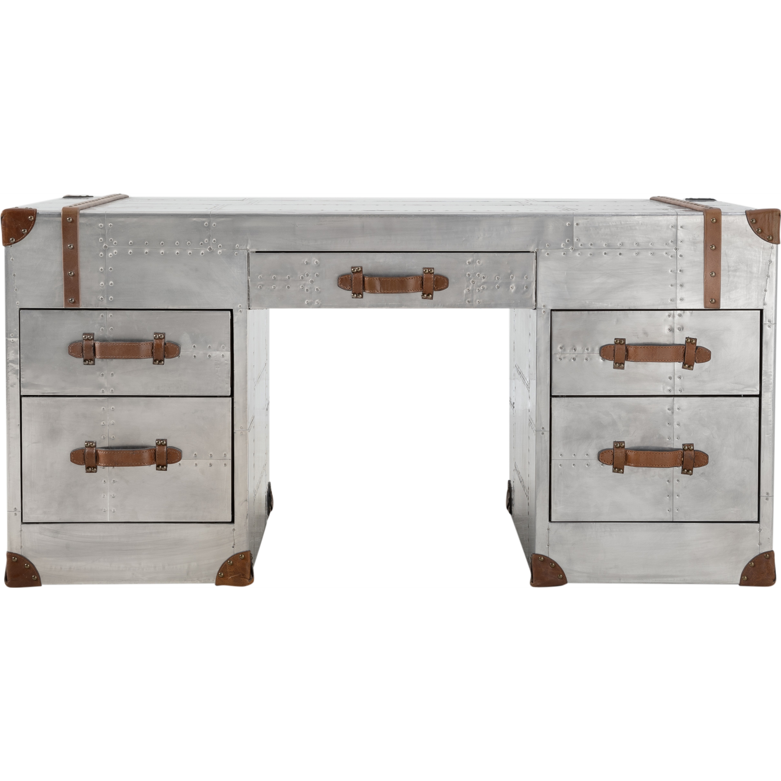 JEWEL ÇALIŞMA MASASI