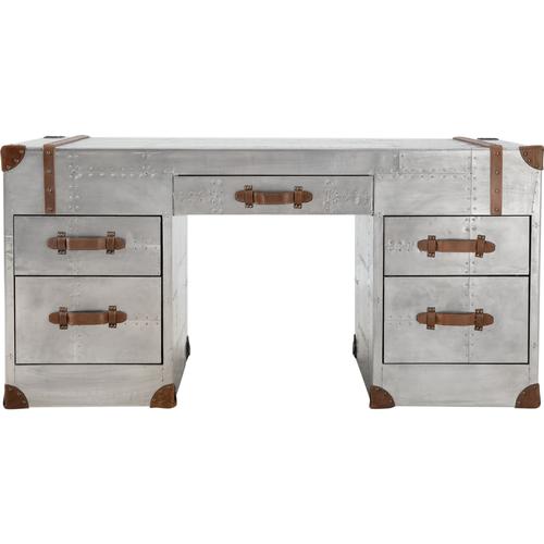 JEWEL ÇALIŞMA MASASI