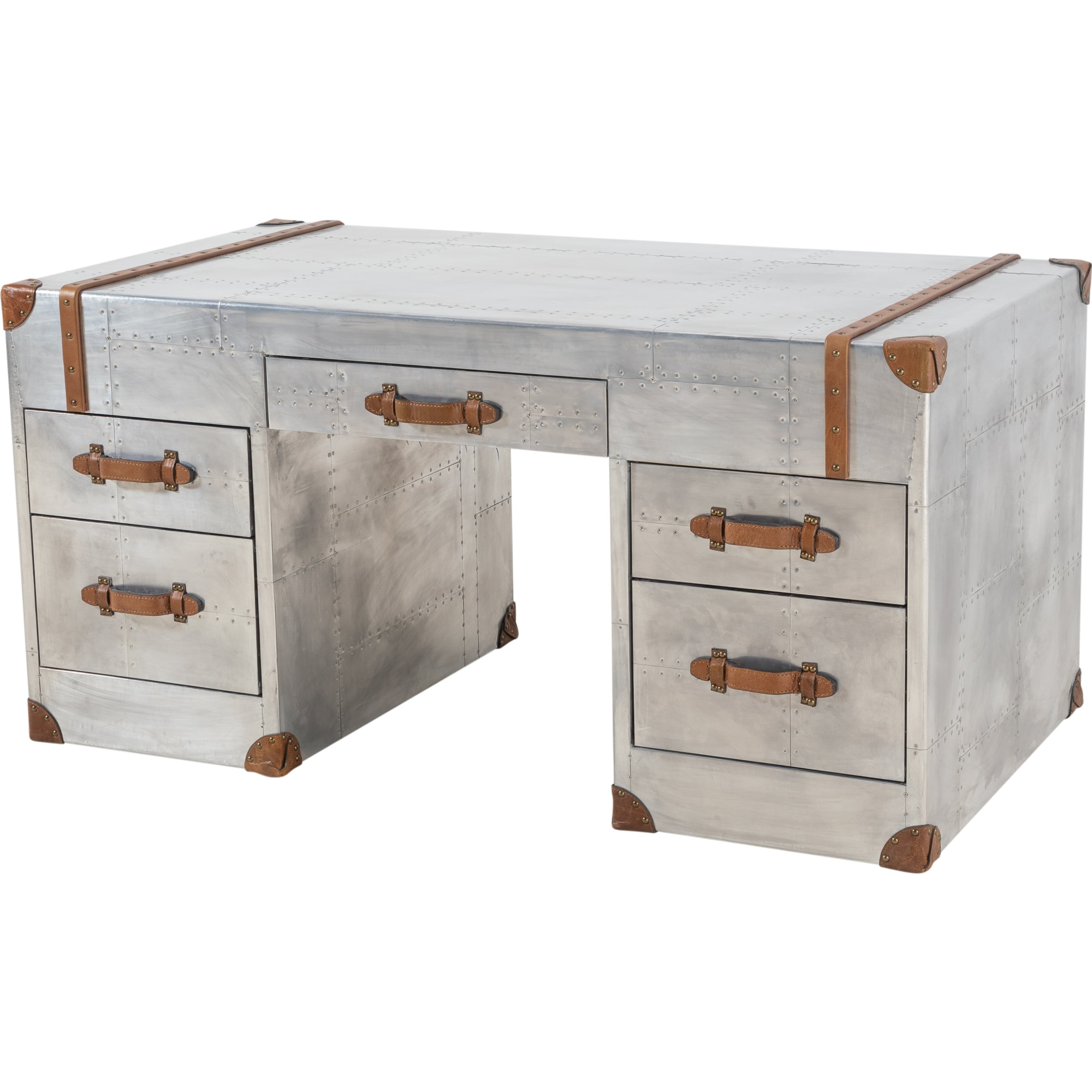 JEWEL ÇALIŞMA MASASI