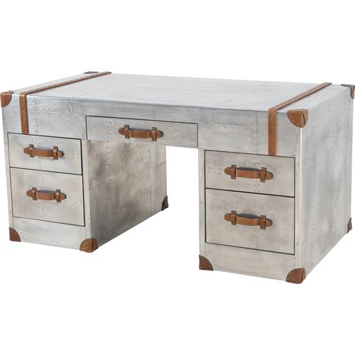 JEWEL ÇALIŞMA MASASI