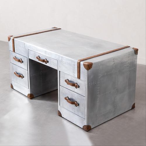  JEWEL ÇALIŞMA MASASI