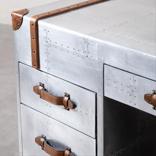  JEWEL ÇALIŞMA MASASI