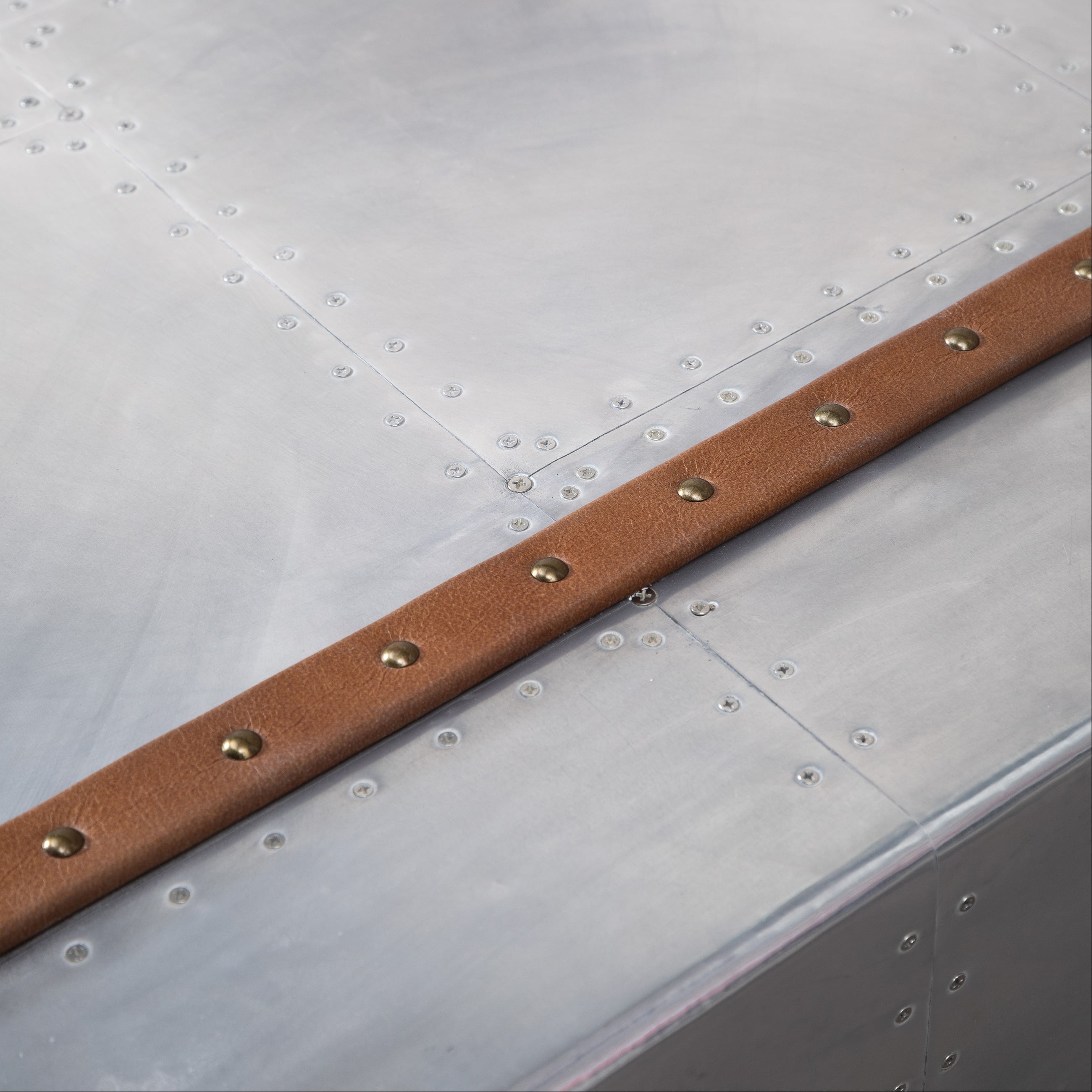 JEWEL ÇALIŞMA MASASI