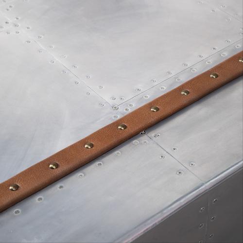  JEWEL ÇALIŞMA MASASI