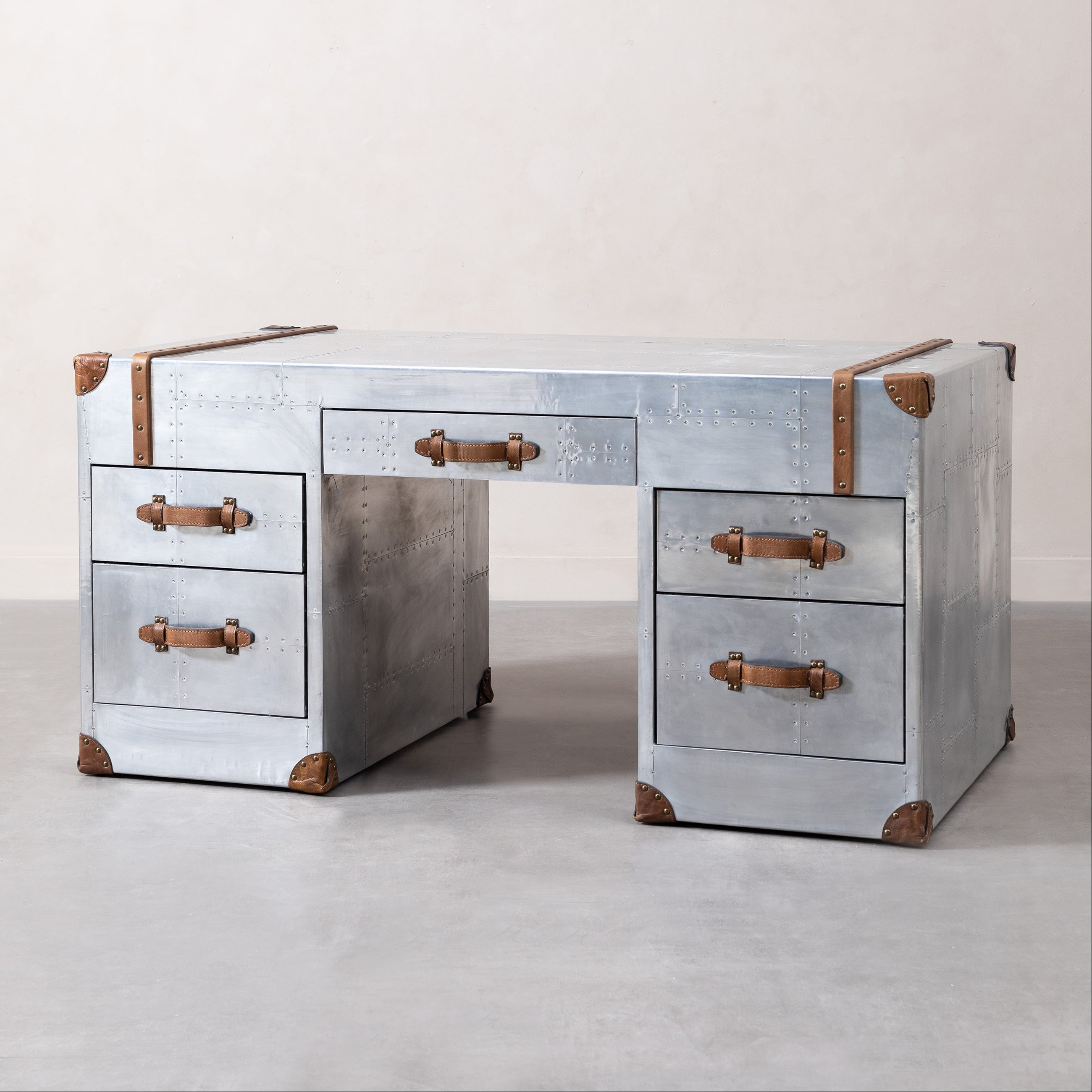 JEWEL ÇALIŞMA MASASI