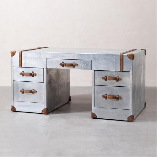  JEWEL ÇALIŞMA MASASI