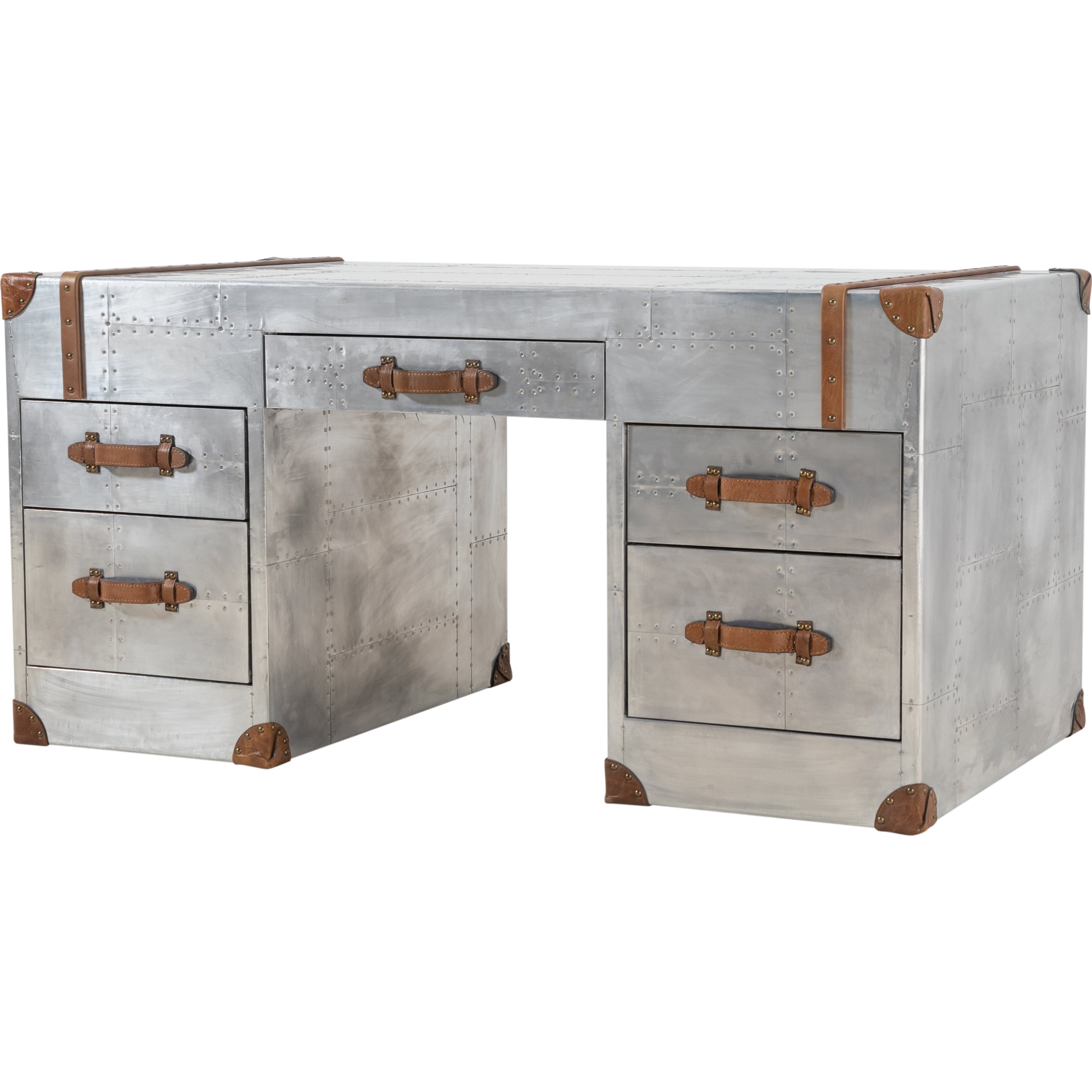 JEWEL ÇALIŞMA MASASI