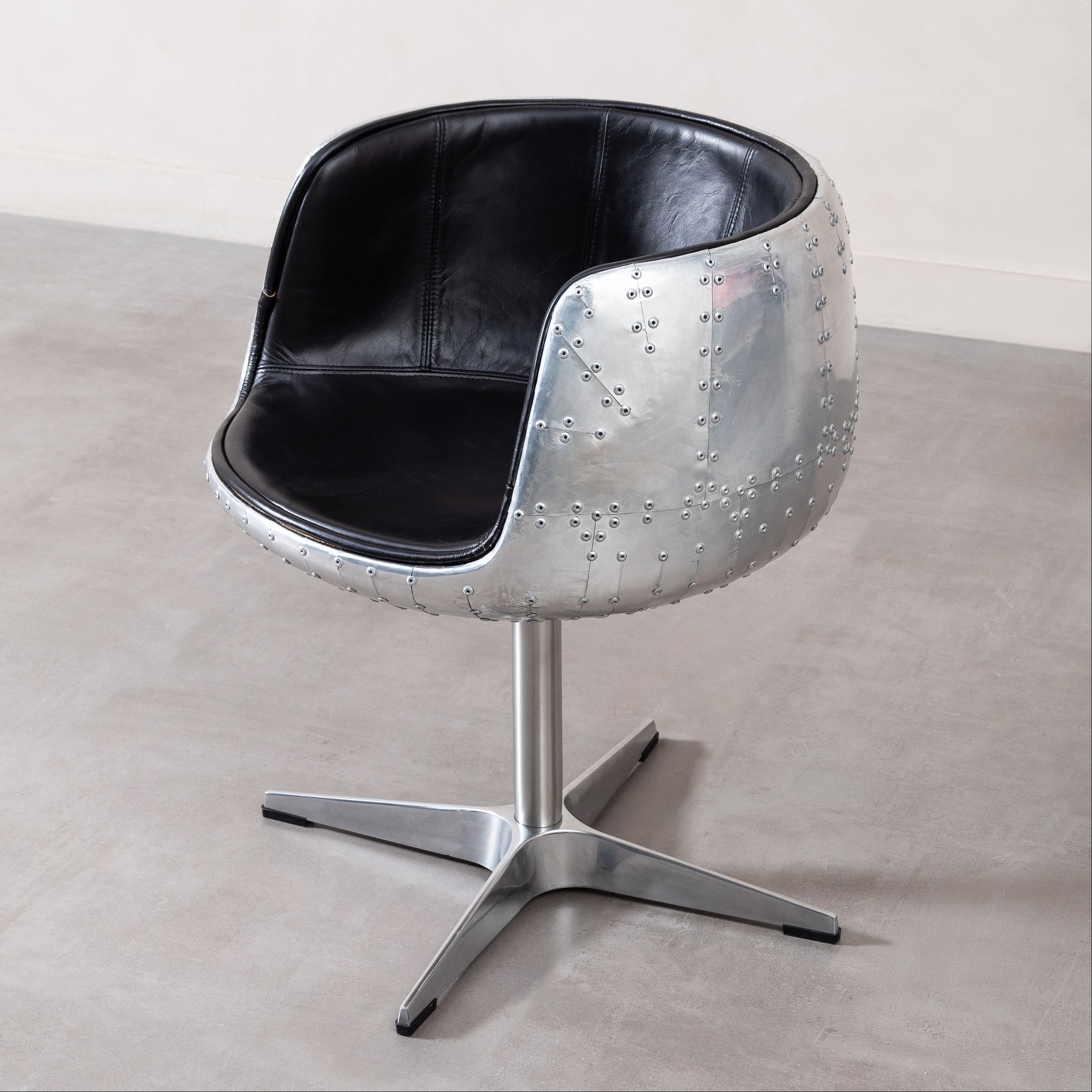 DAVIN OFİS SANDALYESİ