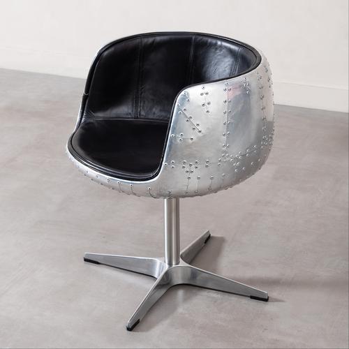  DAVIN OFİS SANDALYESİ