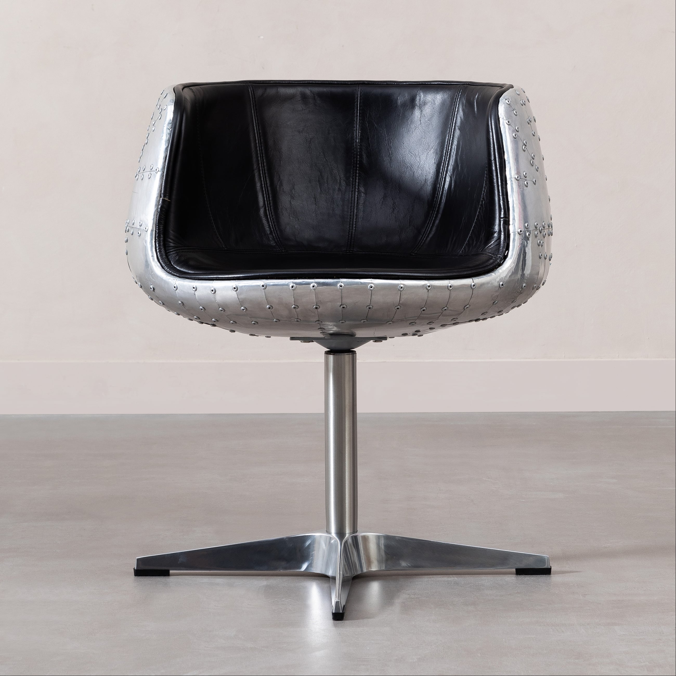 DAVIN OFİS SANDALYESİ