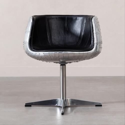 DAVIN OFİS SANDALYESİ