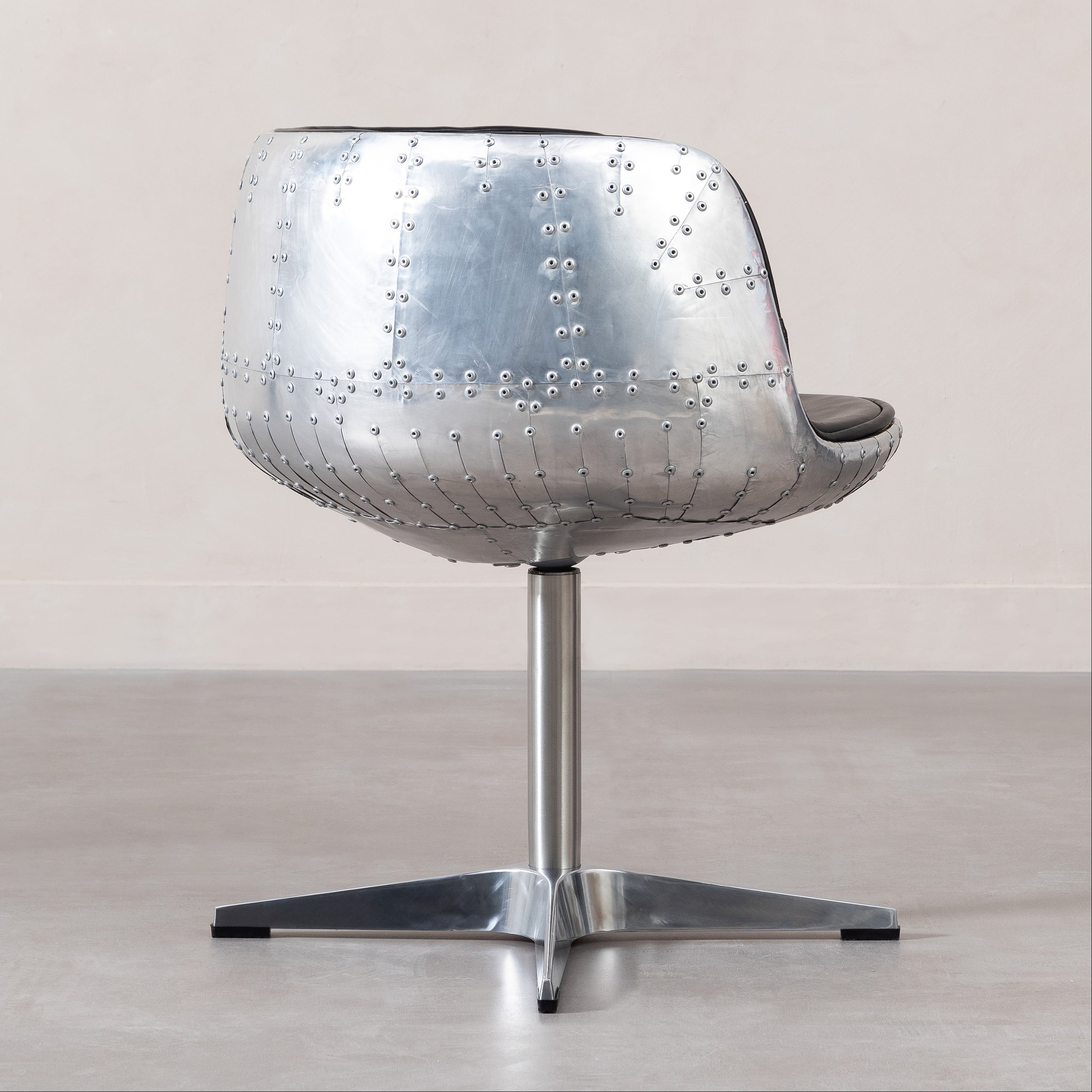 DAVIN OFİS SANDALYESİ