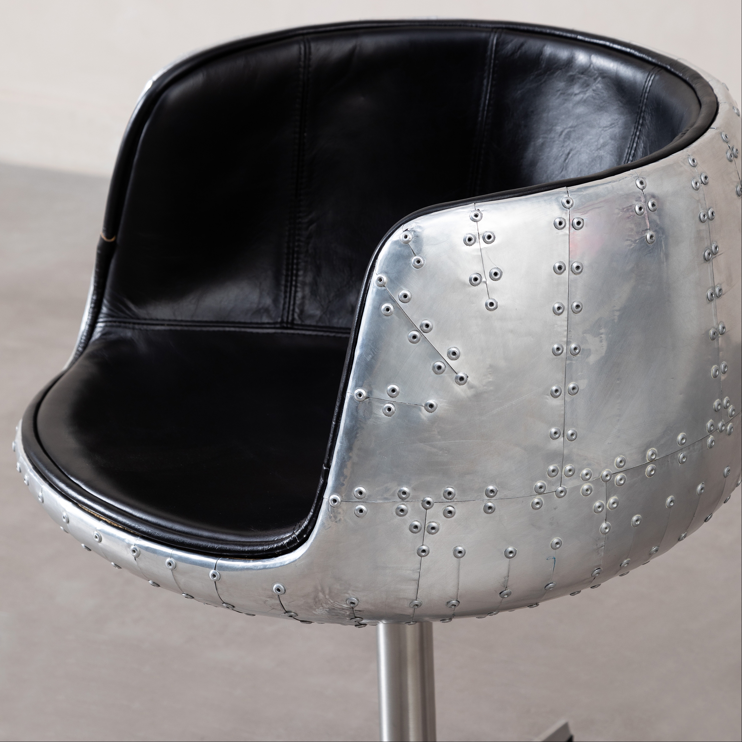 DAVIN OFİS SANDALYESİ