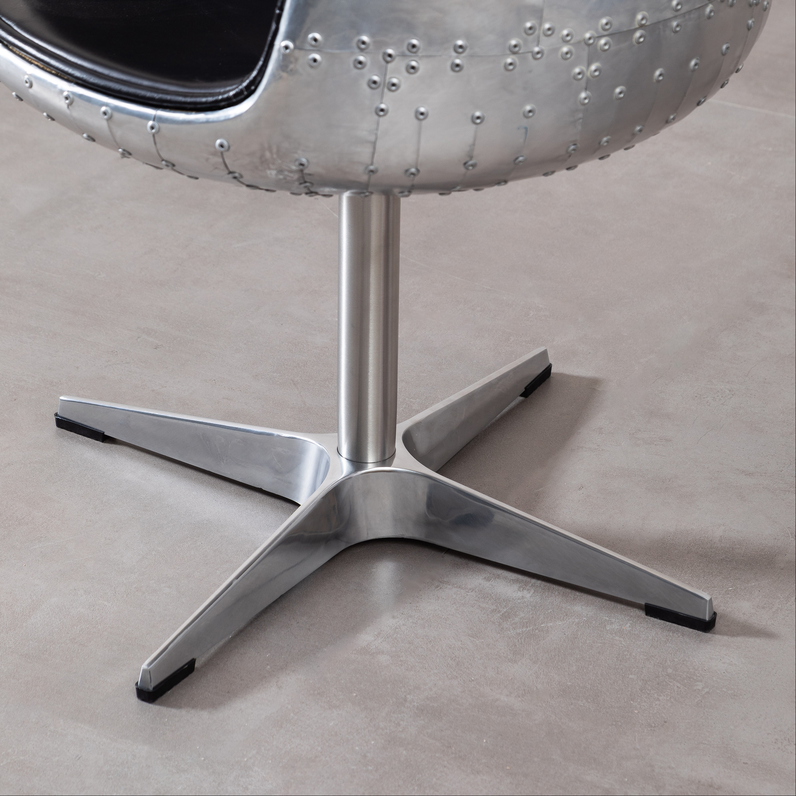 DAVIN OFİS SANDALYESİ