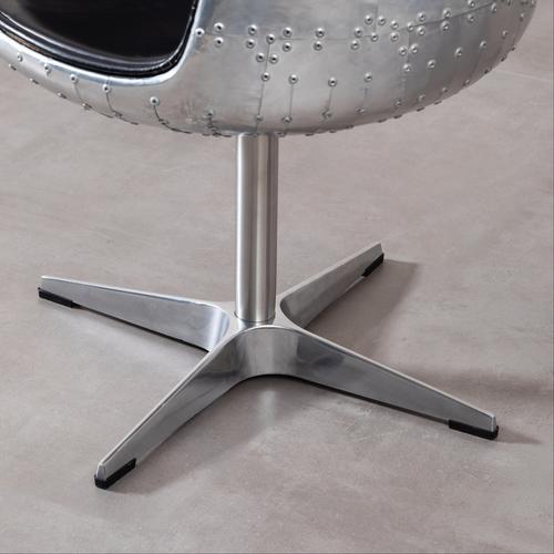  DAVIN OFİS SANDALYESİ