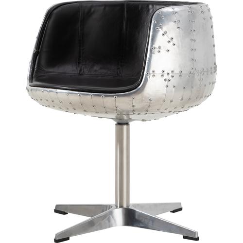 DAVIN OFİS SANDALYESİ