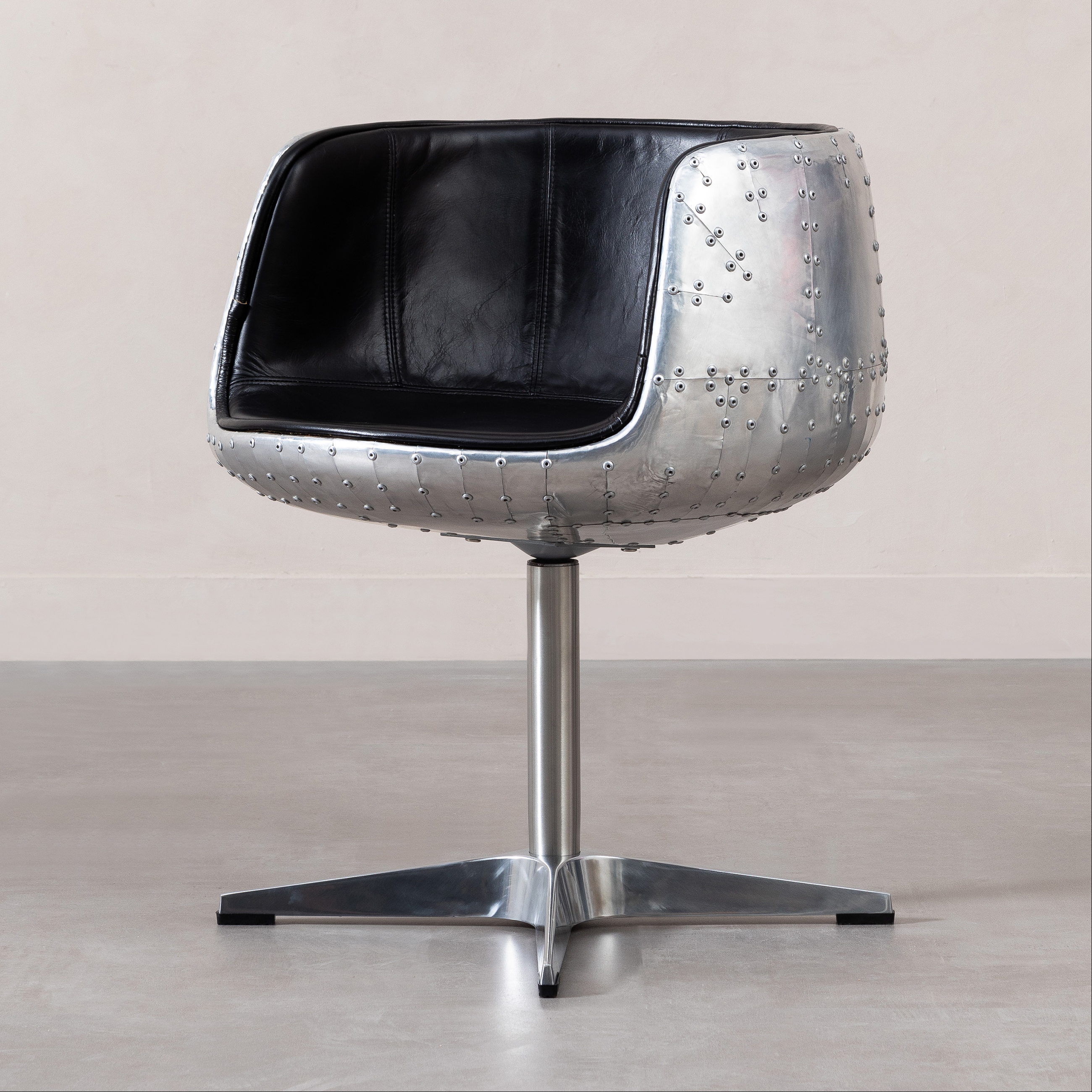 DAVIN OFİS SANDALYESİ