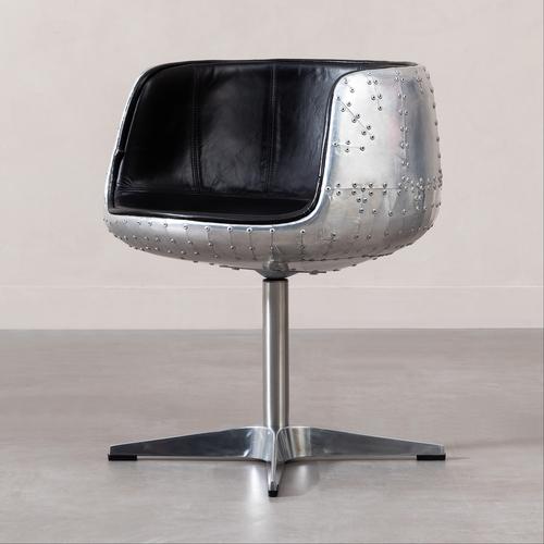 DAVIN OFİS SANDALYESİ