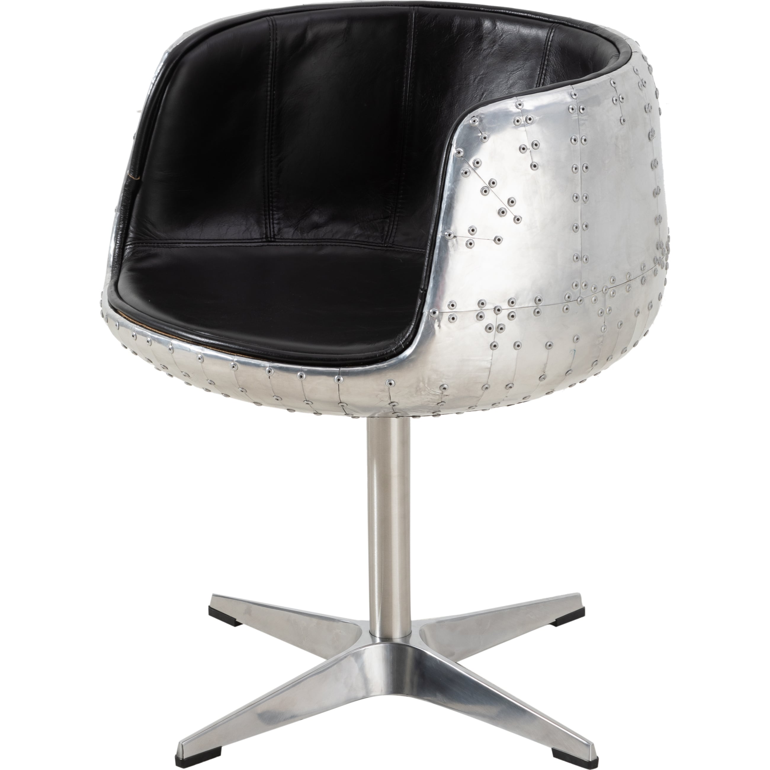 DAVIN OFİS SANDALYESİ