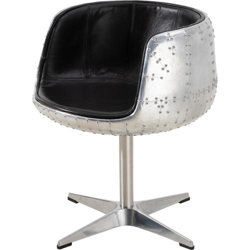 DAVIN OFİS SANDALYESİ