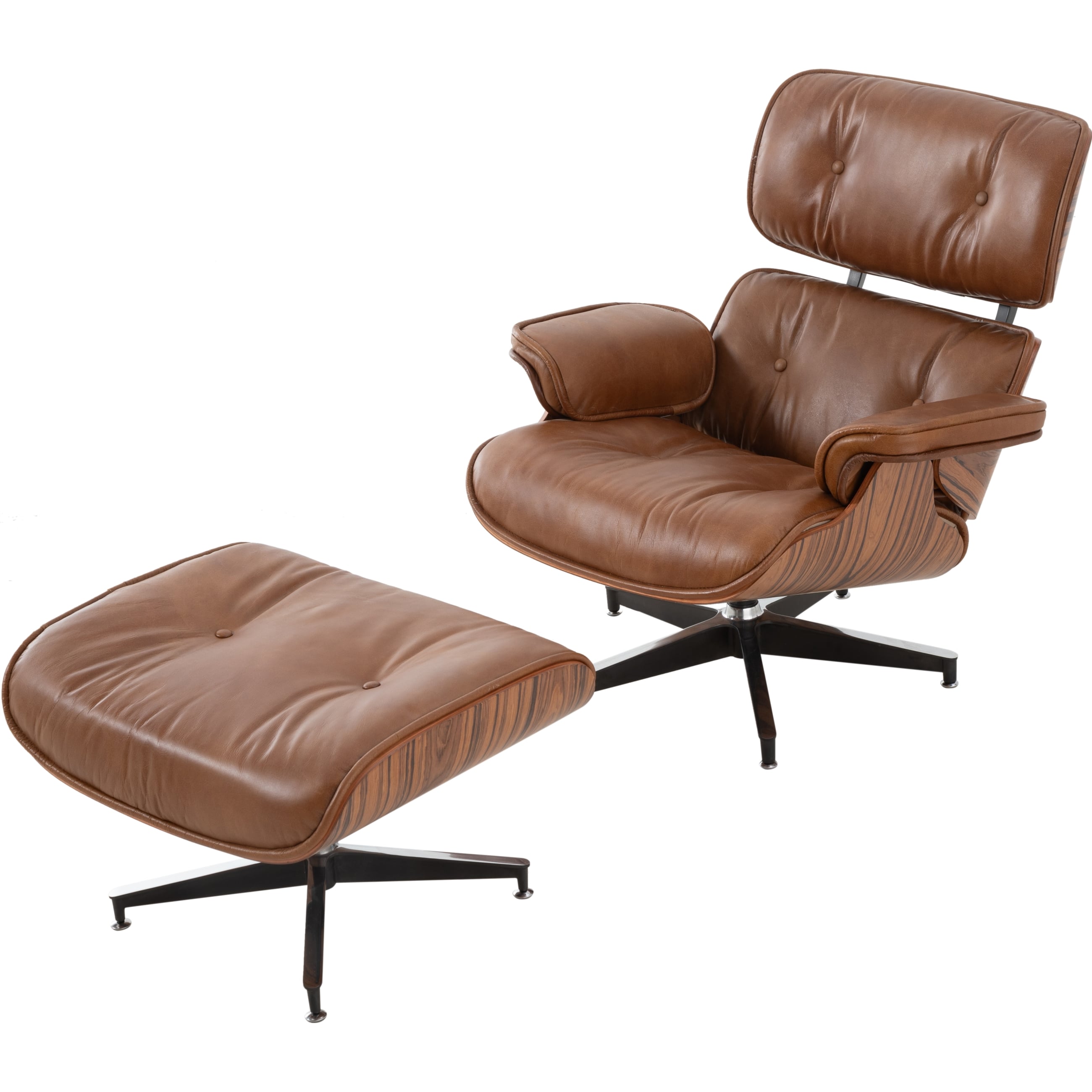 ATLANTA KAHVE BERJER