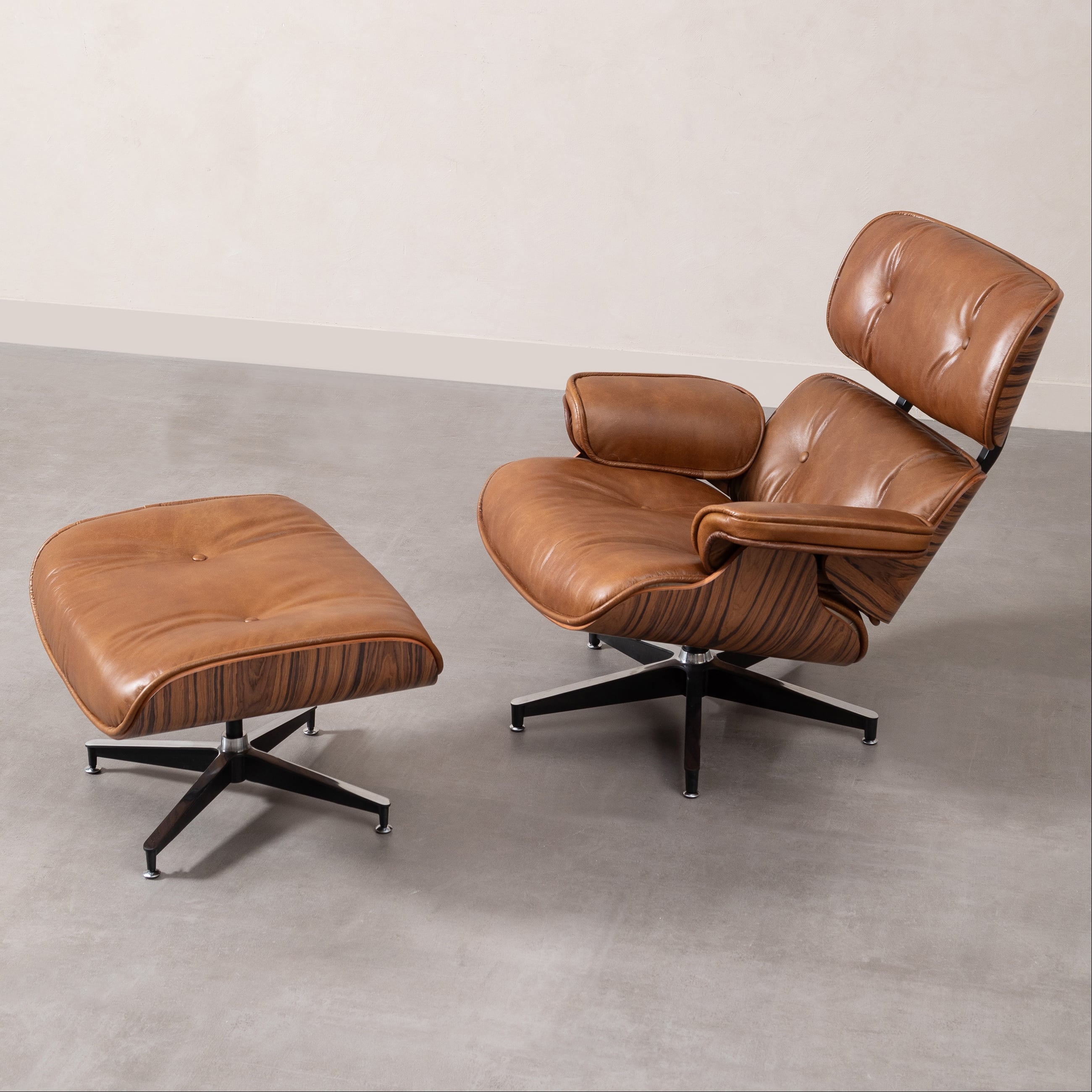 ATLANTA KAHVE BERJER