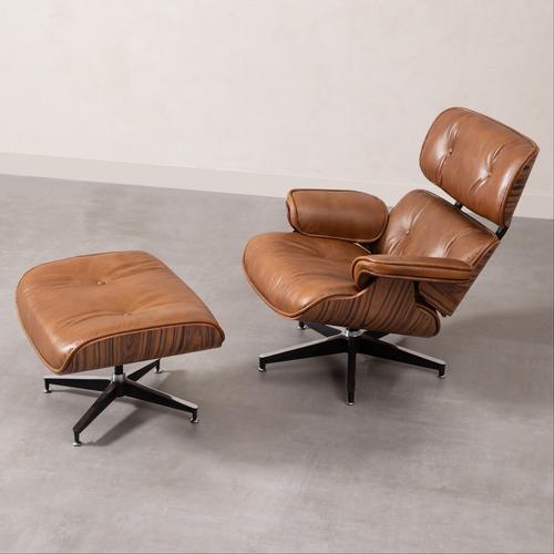 ATLANTA KAHVE BERJER