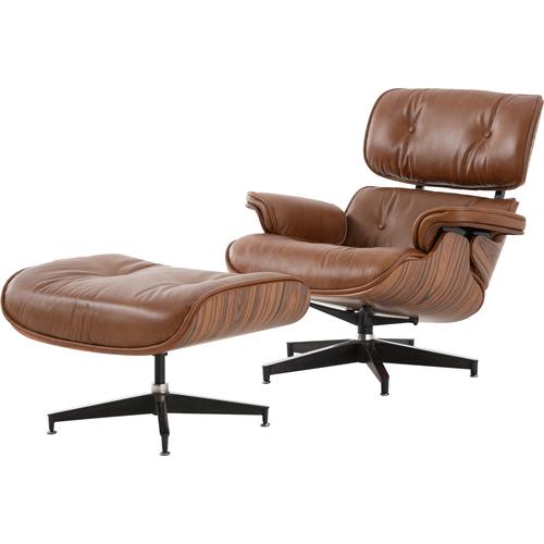  ATLANTA KAHVE BERJER