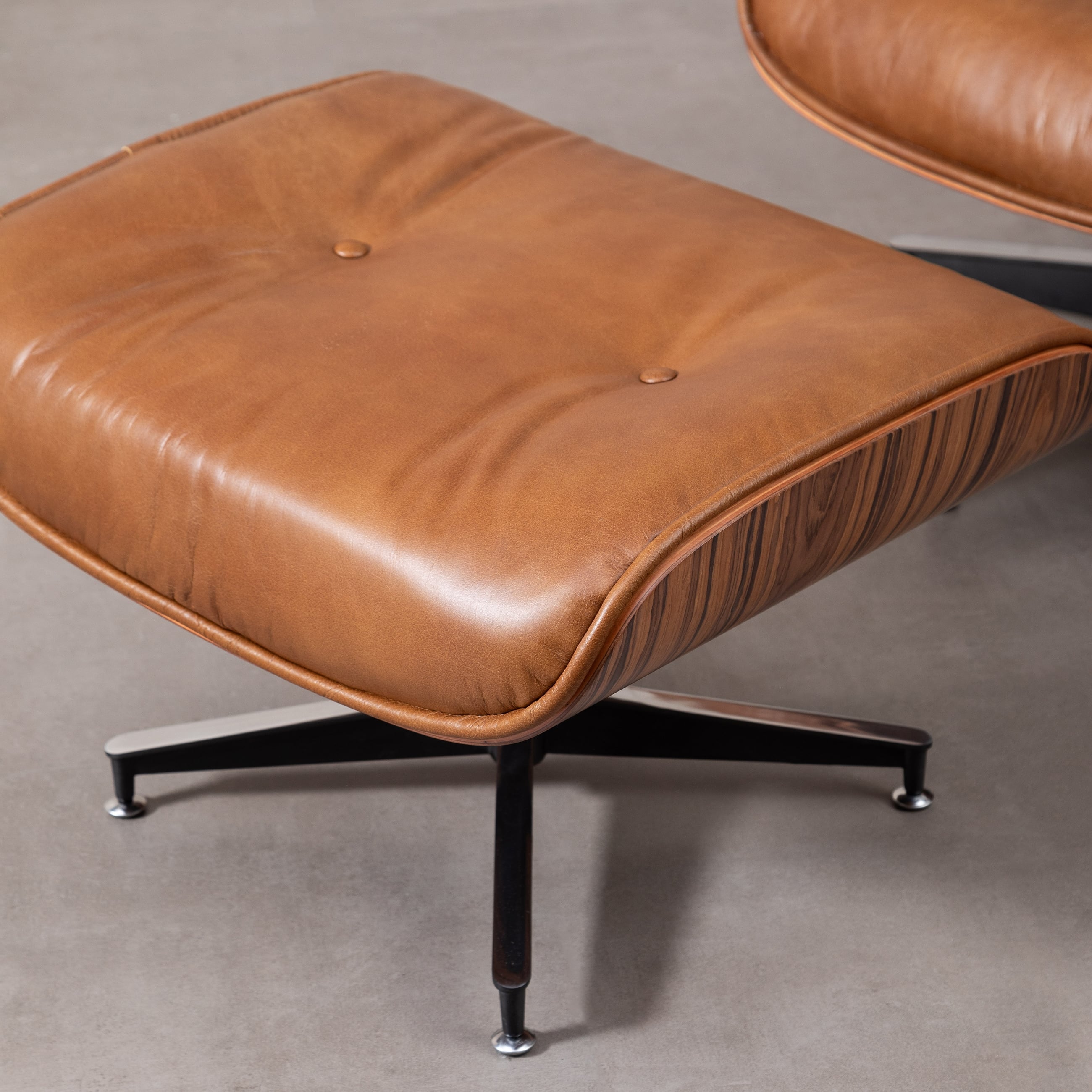 ATLANTA KAHVE BERJER