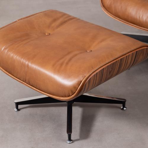  ATLANTA KAHVE BERJER