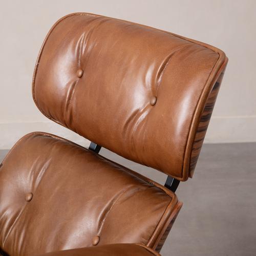  ATLANTA KAHVE BERJER