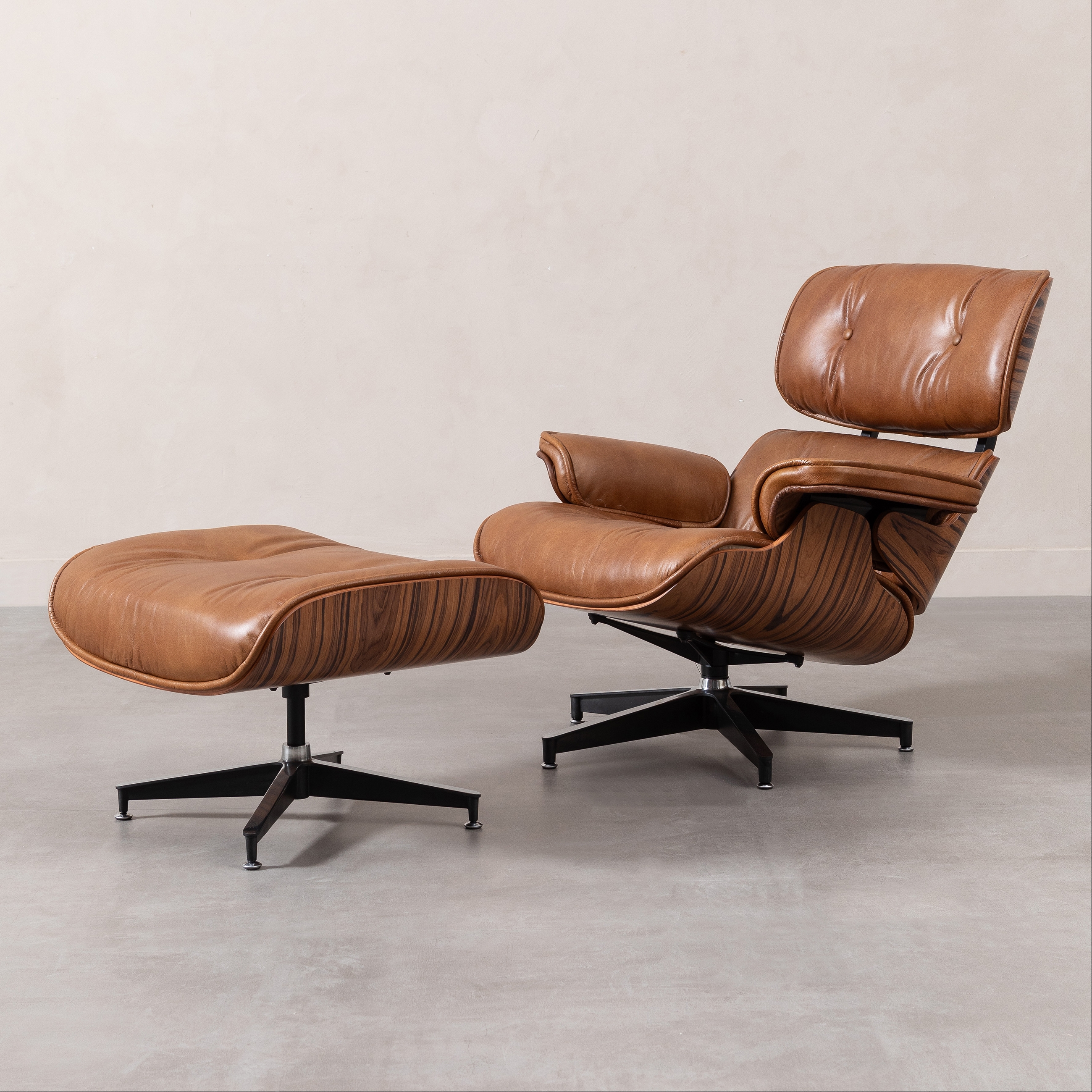 ATLANTA KAHVE BERJER