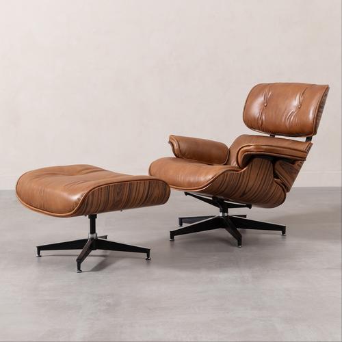 ATLANTA KAHVE BERJER